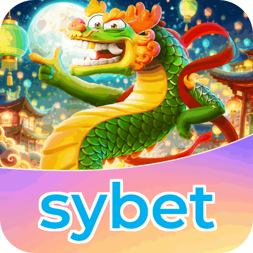 Ferramentas de Sucesso sybet