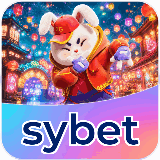 sybet