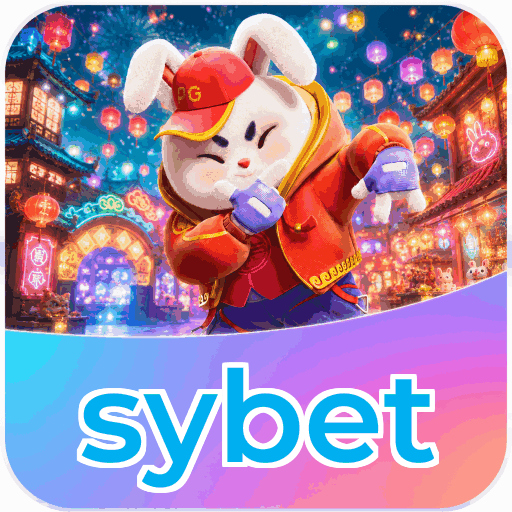sybet
