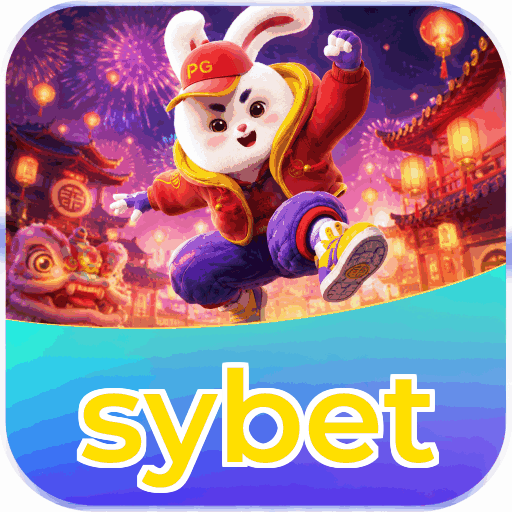 sybet