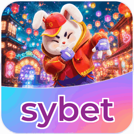 sybet Facebook - Página oficial com promoções e comunidade ativa