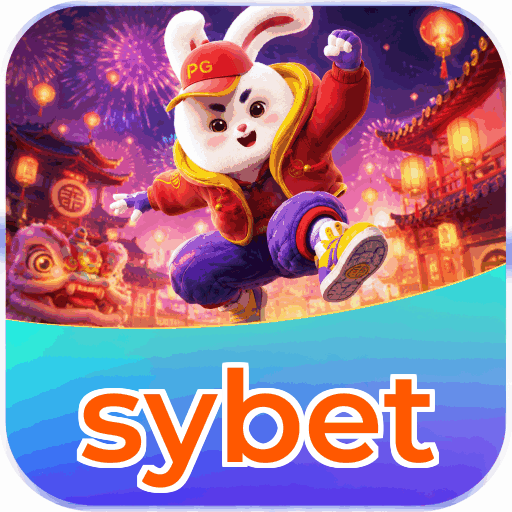 sybet