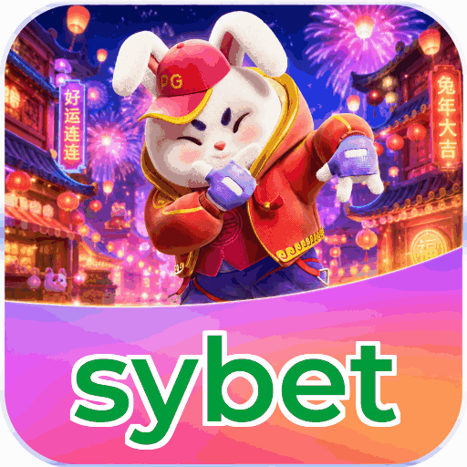 Fortune Rabbit Slot