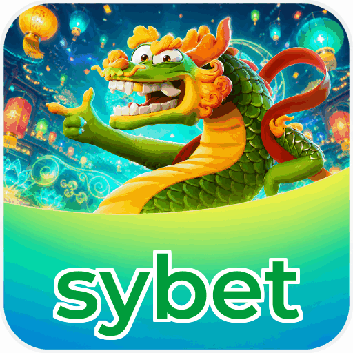 sybet Facebook - Página oficial com promoções e comunidade ativa