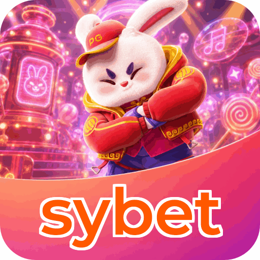 Benefícios Bronze VIP da sybet