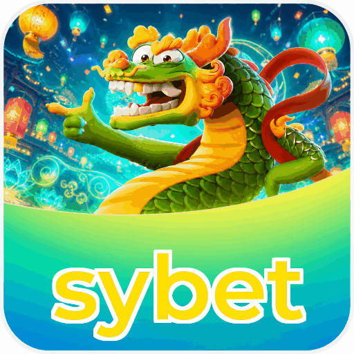 Fortune Tiger Slot