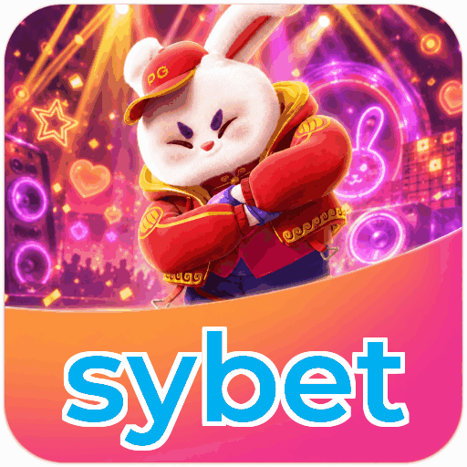 sybet