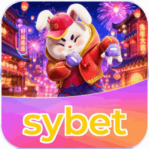sybet Facebook - Página oficial com promoções e comunidade ativa