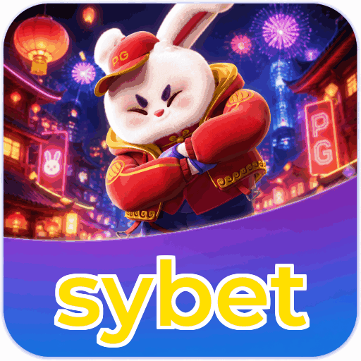 Android Download