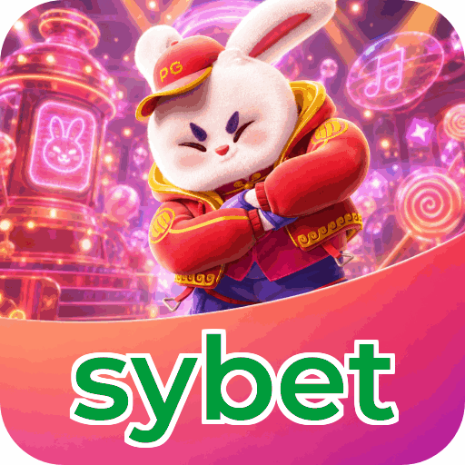 sybet