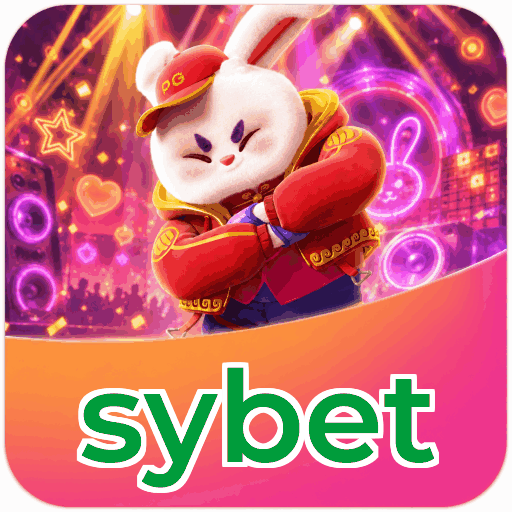 sybet