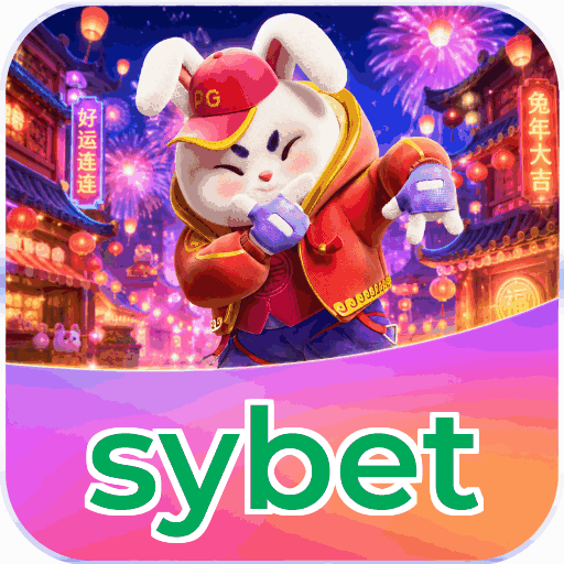 sybet Facebook - Página oficial com promoções e comunidade ativa