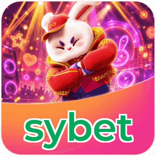 Benefícios Prata VIP da sybet