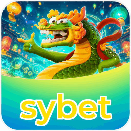 sybet