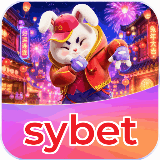 sybet