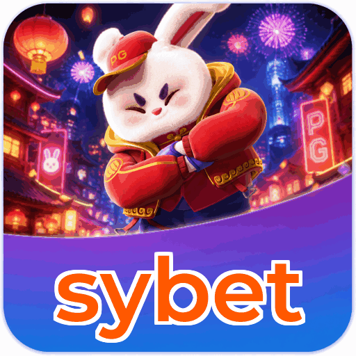 sybet