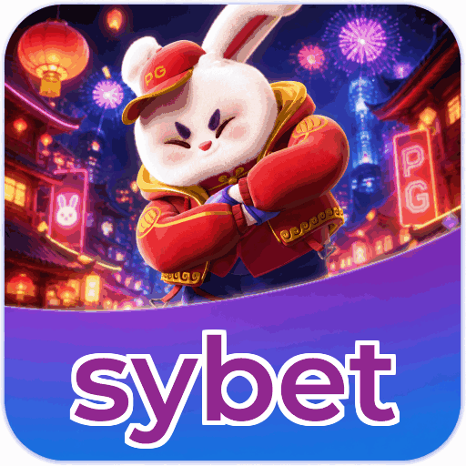 sybet