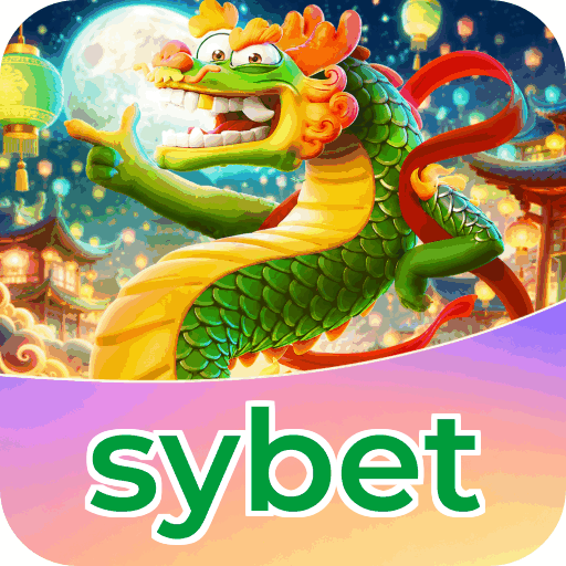 sybet