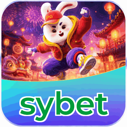 Live Casino Tables