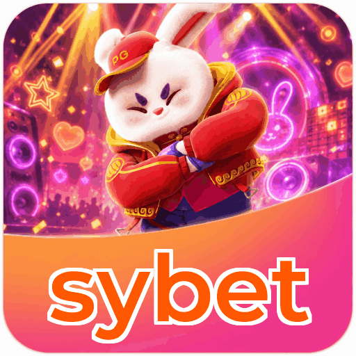 sybet