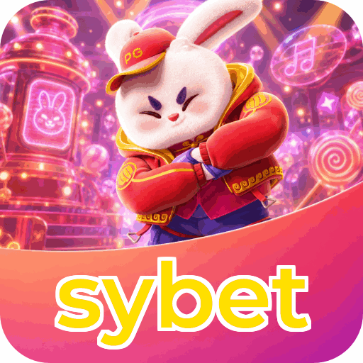 PG Slots Collection