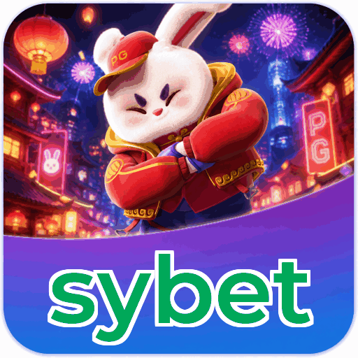 sybet