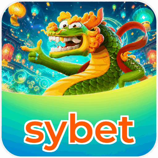 sybet
