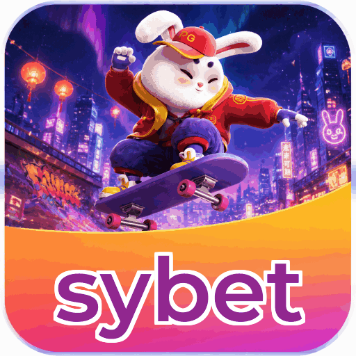 Sistema de Recompensas VIP da sybet