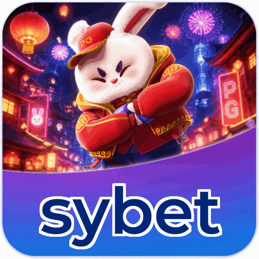 Sweet Bonanza gameplay durante teste mostrando feature de free spins