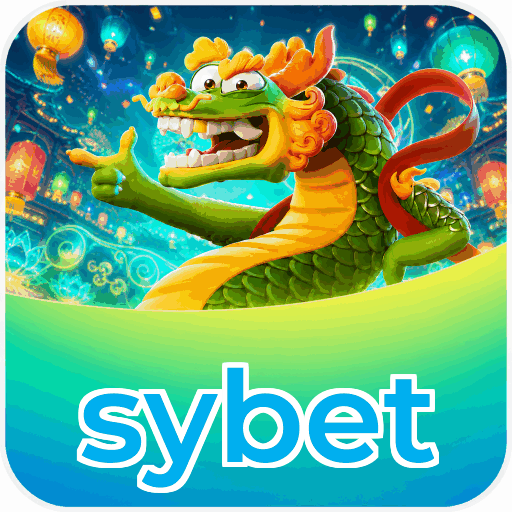 Welcome Bonus - Golden Dragon