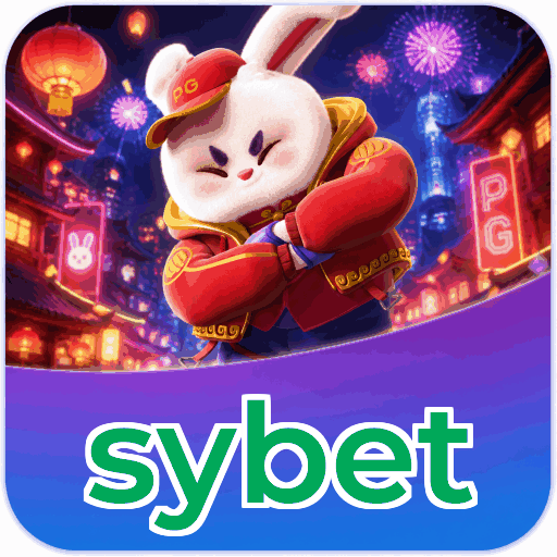 sybet