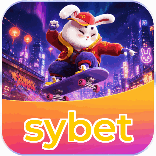 Mobile App Download