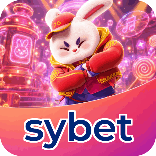 Pacote Completo do App sybet